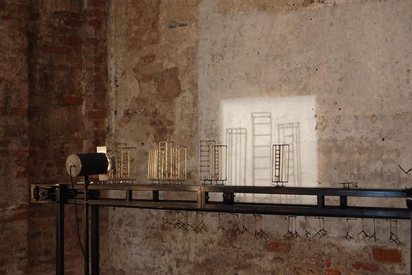 2-Titolo-il-Processo-Michele-DAgostino-2011