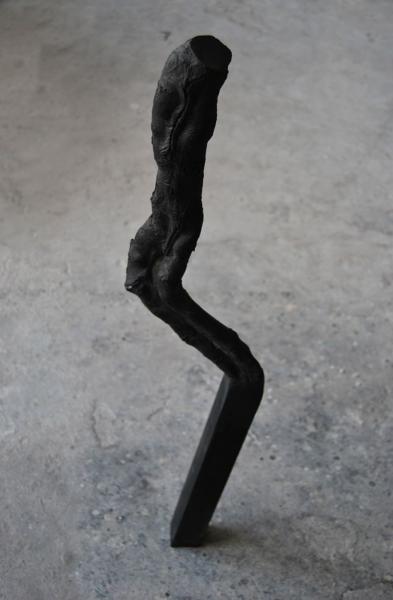 natural-mente-2-671x1024