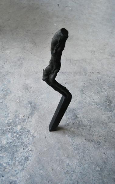 natural-mente1-646x1024